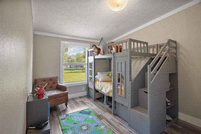 8507 Strawberry Fields Ct, House other with 4 bedrooms, 2 bathrooms and null parking in HOWEY IN THE HILLS FL | Image 24
