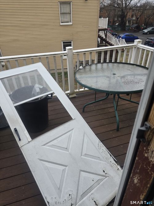 b-139 Clark Street, Hartford, CT, 06120 | Card Image