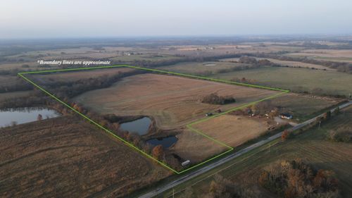 710 Se State Hwy Pp, Leeton, MO, 64761 | Card Image