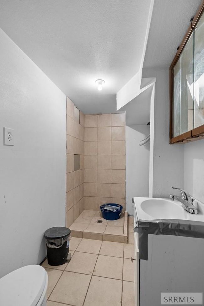 347 S Oakley Ave, House other with 4 bedrooms, 2 bathrooms and 2 parking in Dubois ID | Image 18