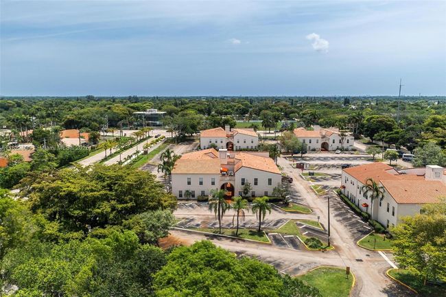 STE-101 - 7777 N University Dr, Home with 0 bedrooms, 0 bathrooms and null parking in Tamarac FL | Image 14