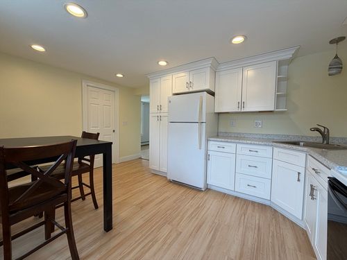 1-12 Community Way, Foxboro, MA, 02035-5227 | Card Image