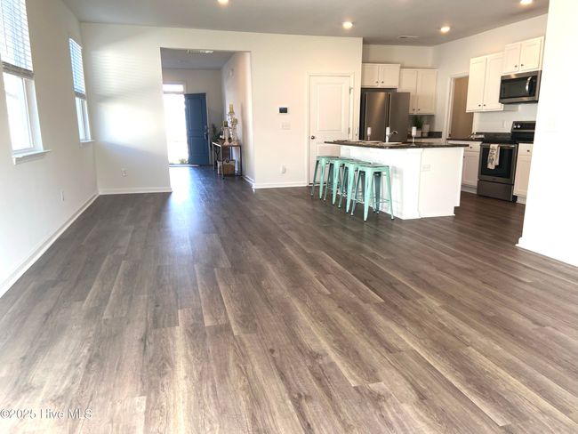 109 Mesa Ln, House other with 4 bedrooms, 3 bathrooms and 6 parking in Surf City NC | Image 9
