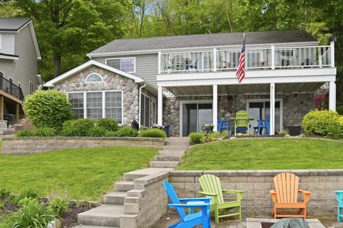 9715 E 645 S Road, Wolcottville, IN, 46795 | Card Image