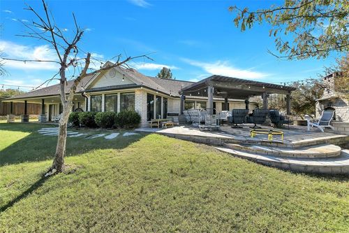 2272 Sage Circle, Possum Kingdom Lake, TX, 76449 | Card Image