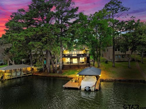 1323 Hideaway Ln W, Hideaway, TX, 75771-5115 | Card Image