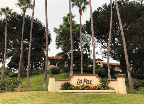 141-4055 Porte La Paz, San Diego, CA, 92122-1987 | Card Image