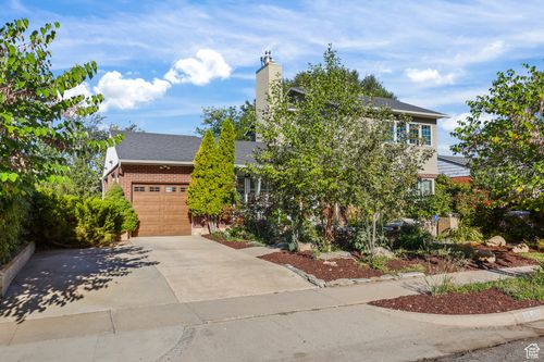 1540 S Preston St, Salt Lake City, UT, 84108-2640 | Card Image