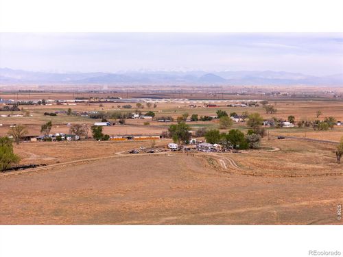 17080 County Road 32, Platteville, CO, 80651-8213 | Card Image