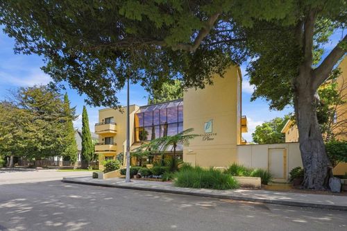 apt-111-324 Catalpa St, San Mateo, CA, 94401-4507 | Card Image