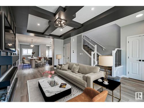 11633 St Albert Trail Nw, Edmonton, AB, T5M3L6 | Card Image