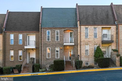 1727 Cy Ct, VIENNA, VA, 22182-2360 | Card Image