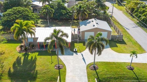 3194 Se Jefferson St, Stuart, FL, 34997-5344 | Card Image