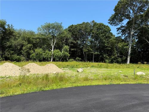 0 S Pier Rd, Narragansett, RI, 02882 | Card Image