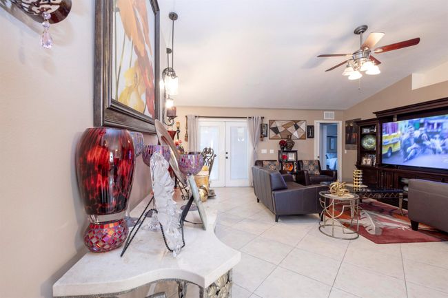 4213 Sw Whitebread Rd, House other with 4 bedrooms, 3 bathrooms and null parking in Port St. Lucie FL | Image 5