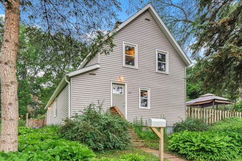 501 3rd St W, Hastings, MN, 55033-1125 | Card Image