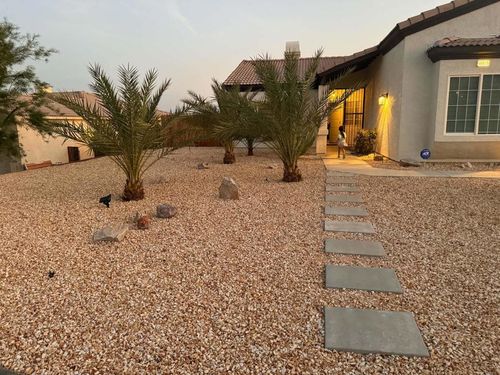 66815 Vista Pl, Desert Hot Springs, CA, 92240 | Card Image