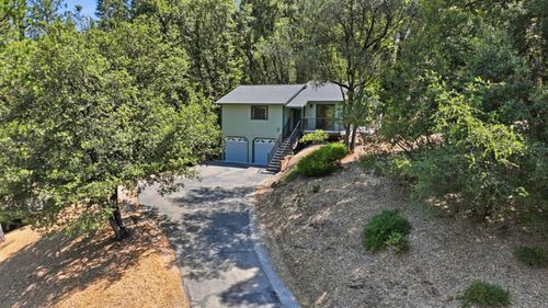 3175 Spanish Ravine Road, Placerville, CA, 95667 | Card Image