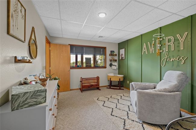 16048 Cypress Ln, House other with 3 bedrooms, 4 bathrooms and null parking in Rogers AR | Image 34
