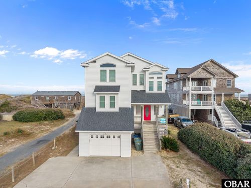 9211 S Old Oregon Inlet Road, Kill Devil Hills, NC, 27948 | Card Image
