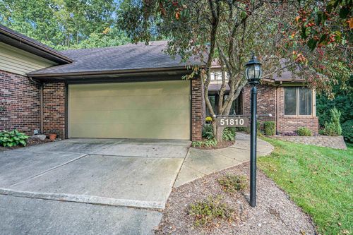 51810 Villager Pkwy, Granger, IN, 46530-7678 | Card Image