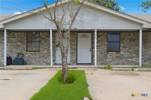 1806 Cedarhill Dr, Killeen, TX, 76543-8914 | Card Image