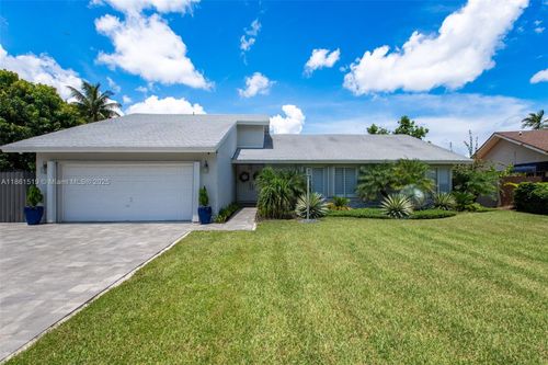 12935 Sw 116th St, Miami, FL, 33186 | Card Image