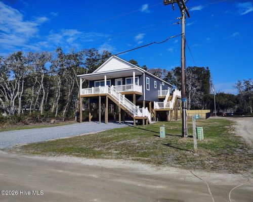 1370 Cedar Landing Rd Sw, Supply, NC, 28462-2338 | Card Image