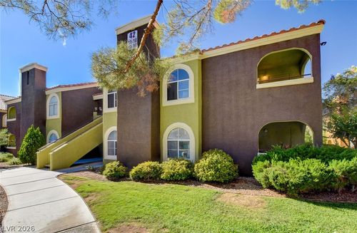 2168-7950 W Flamingo Rd, Las Vegas, NV, 89147-4200 | Card Image