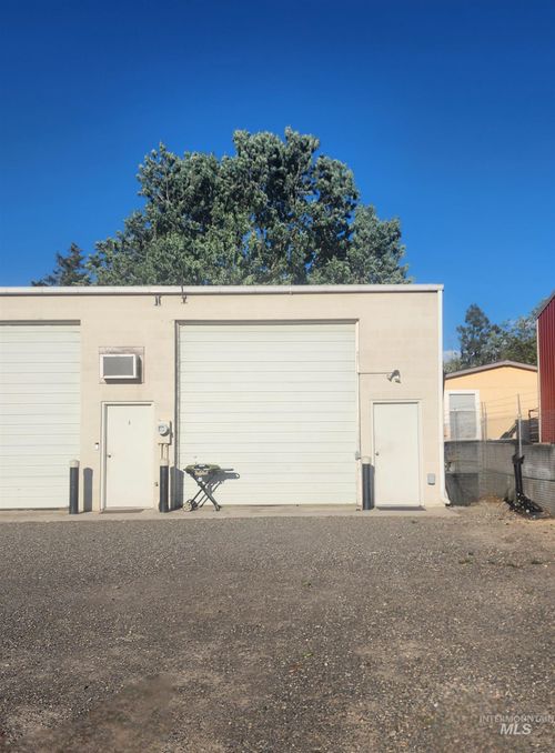 6-1483 Maple St, Clarkston, WA, 99403-2343 | Card Image