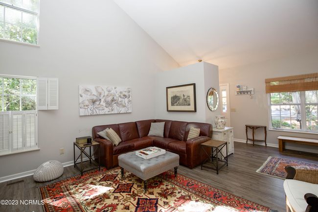 7D - 9265 Us Highway 15 501, Condo with 2 bedrooms, 2 bathrooms and null parking in Pinehurst NC | Image 9