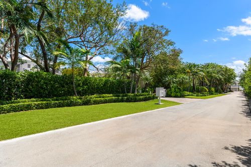 2a-136 Aregood Ln, Islamorada, FL, 33036-3070 | Card Image