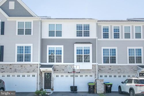 1509 Paige Pl, TOWNSEND, DE, 19734-2876 | Card Image