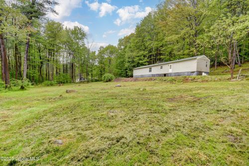 362 Beech St, Mayfield, NY, 12117-3512 | Card Image
