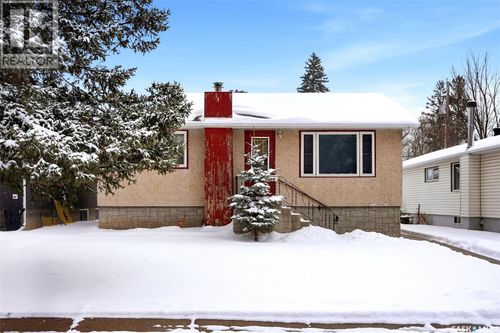 3069 Elphinstone St, Regina, SK, S4S2A6 | Card Image