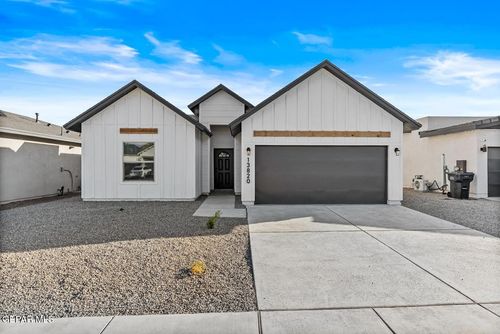 931 Gallium Ave, Santa Teresa, NM, 88008-5222 | Card Image