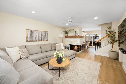 12703 George Reyburn Rd, Garden Grove, CA, 92845-2443 | Card Image