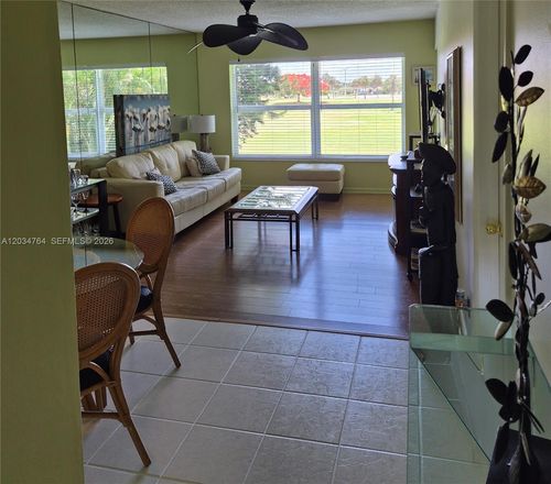 206-7797 Golf Circle Dr, Margate, FL, 33063-7351 | Card Image
