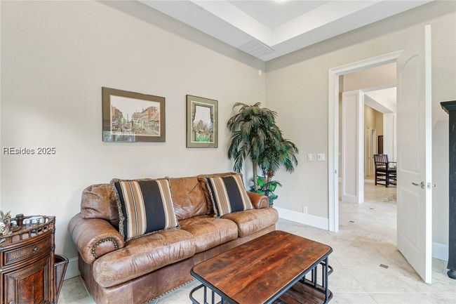 21 Hunting Ct, House other with 3 bedrooms, 3 bathrooms and null parking in Bluffton SC | Image 17