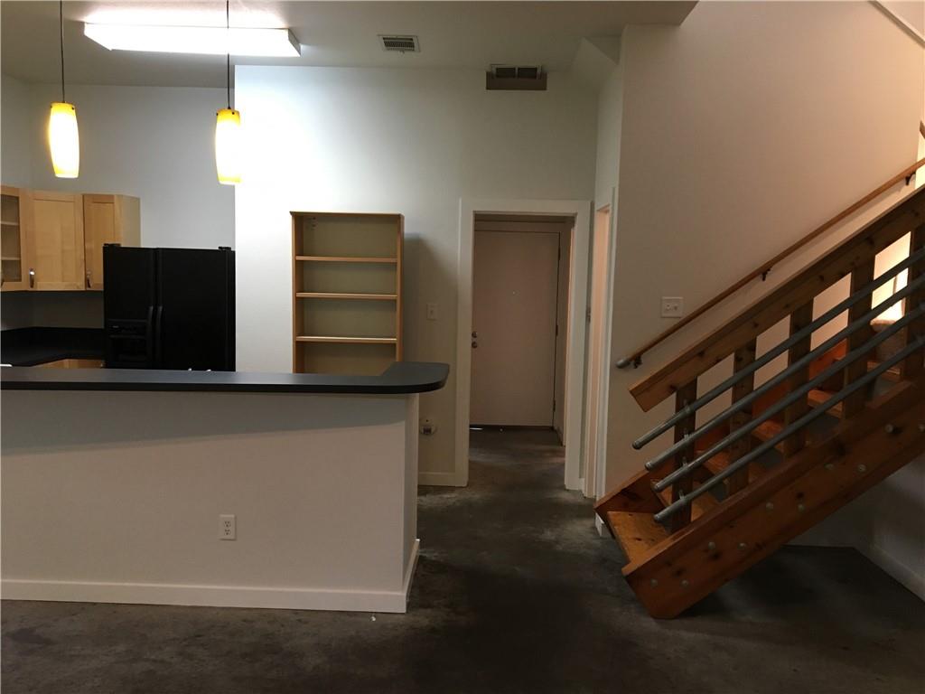Residential Lease in Austin 4