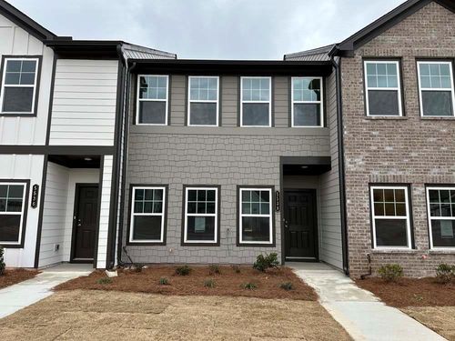 5538 Highland St, Douglasville, GA, 30135-2036 | Card Image