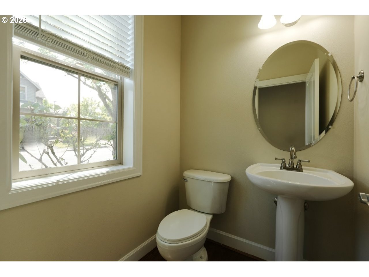 Residential in Portland 4