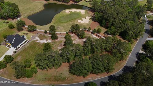 925-243 W Winding Way, Wallace, NC, 28466-2416 | Card Image