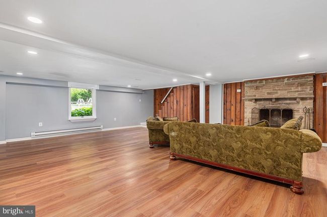 220 Firetower Rd, House other with 5 bedrooms, 3 bathrooms and null parking in Port Deposit MD | Image 31
