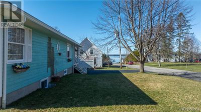 71 Queen St, House other with 6 bedrooms, 5 bathrooms and null parking in Saint Andrews NB | Image 3