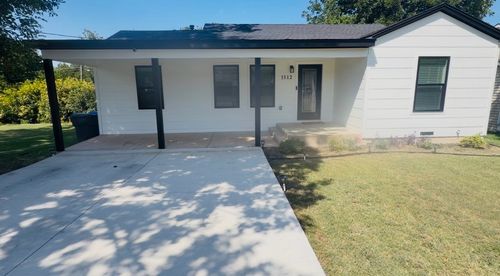 1512 Lexington Street, Waco, TX, 76711 | Card Image