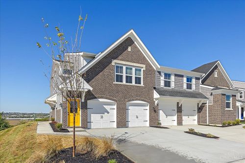 447 Chambers Bay Place, Turtle Creek Twp, OH, 45036 | Card Image