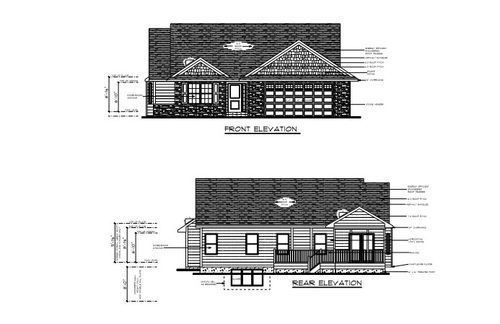225 Chadwick Ln, Iowa City, IA, 52245-9200 | Card Image