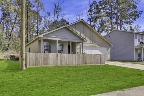 193 Hollow Oak, Livingston, TX, 77351-0182 | Card Image