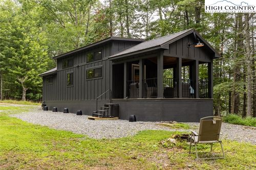 141 Maines Hill Ln, Scottville, NC, 28672 | Card Image